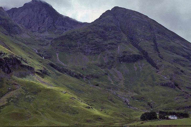 WT 3100 356-20 UK-3 1992 Glen Coe.jpg